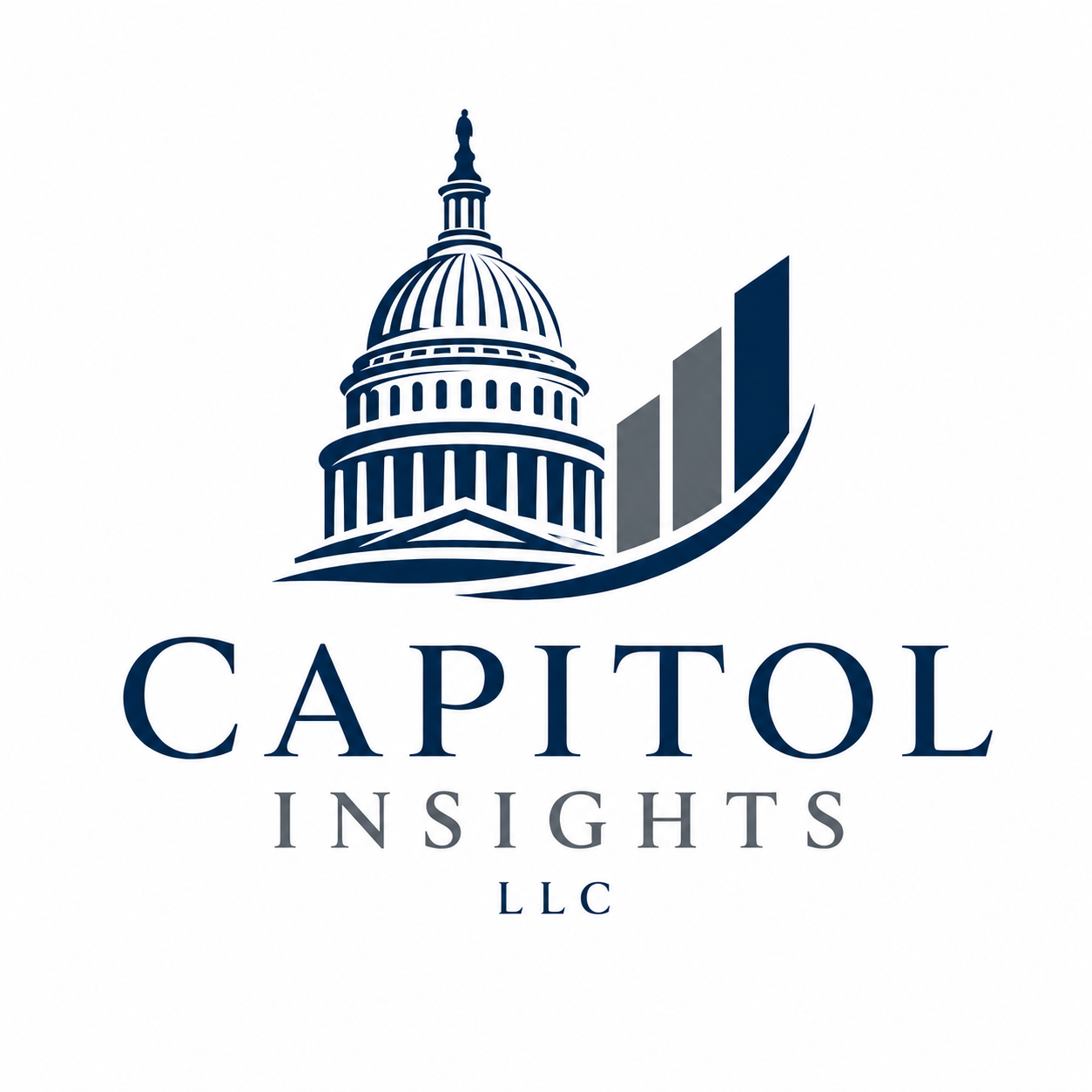Capitol Insights