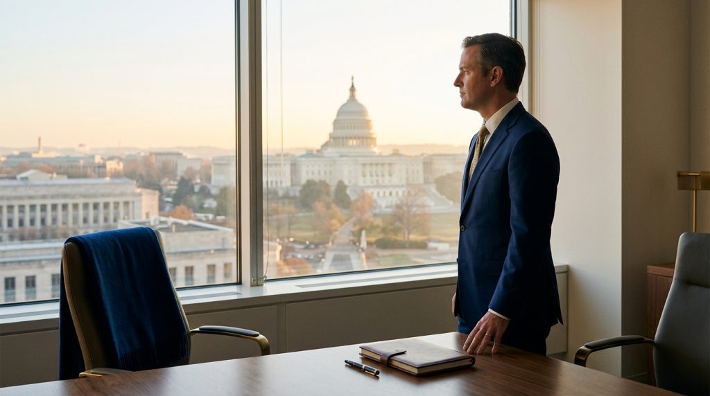 capitol insights 1